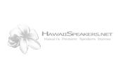 HawaiiSpeakers.net