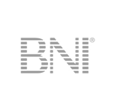 BNI