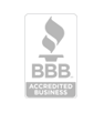 Better Business Bureau